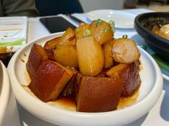 -北京厨房(西安SKP店)