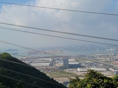 -小南山公园