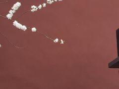 -雍和宫(地铁站)