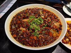 -陈麻婆豆腐总店