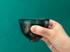 -佬麻雀·新湘菜(珠海金发购物中心店)