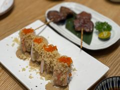 -赤稻·日式料理(禅城店)