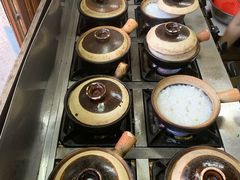 -康乐餐馆(台山商业城D座商场店)