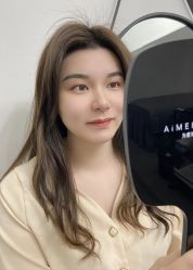 -AM半永久纹眉