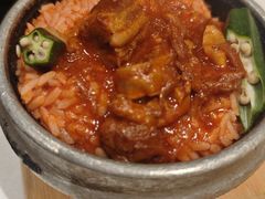 俄式罐焖饭-俄士厨房(环球港店)