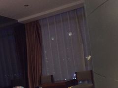 -大理洱海龙湾假日酒店