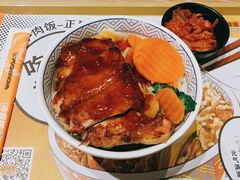 -吉野家(群力王府井店)