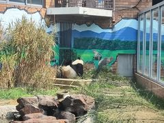 -苏州太湖国家湿地公园