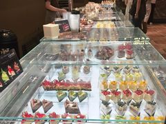 -红跑车(滨湖银泰店)