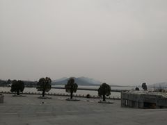 -映像徐州(滨湖店)