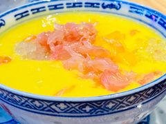 -捷信牛奶甜品世家(合生汇店)