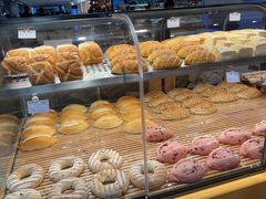 -UH 祐禾(国广店)