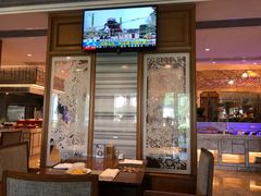 -杭州西湖柳莺里酒店·闻莺厅