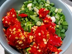 -小街猪手(团结湖店)