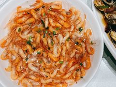 -华盛丰温州大排档(东三环南路店)