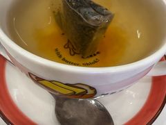 -海南宝(星耀樟宜店)
