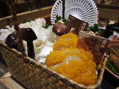 -山缓缓火锅(苏州仁恒仓街店)
