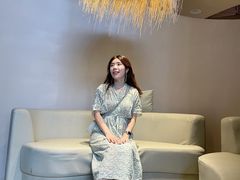 -故里和山·成都火锅(欢乐港湾店)