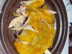 -秋色客家菜(南山店)