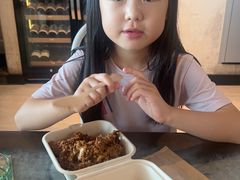 -O’mills Sourdough Bakery&Bistro(浦东机场店)