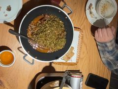 -火候轩品质湘菜·私厨(市府店)