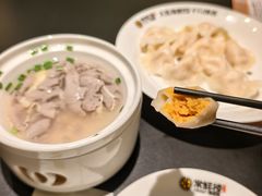 -常鲜楼常来尝鲜海胆馆(星海店)
