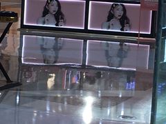 -万达广场(南京江宁店)