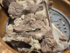 -哈啾嗨·新概念蒙餐(红星新城店)