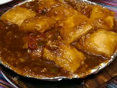 android_upload_pic-香巴拉云南餐厅(华莱坞店)