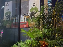 -DECAMERON十日谈(卓悦汇店)