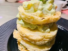 -尚一汤 广东炖汤(金桥国际店)
