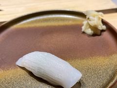 -鮨·海老(北京路店)