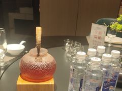 -忆江南·临江鱼馆