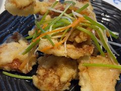 -东方饺子王(和平里店)