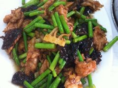 过油肉-太原面食店(解放路店)