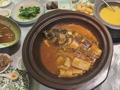 -苏梦江南·淮扬菜(夫子庙店)