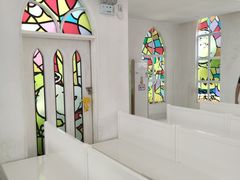 -史努比缤纷世界