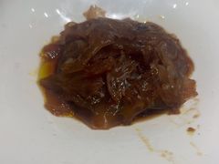 -得意楼蒸菜馆