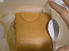 -仲诚古早味(西城红场店)
