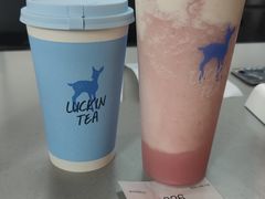 -瑞幸咖啡(德商国际店)