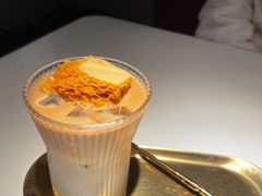 -阿妮叶李(光谷世界城店)