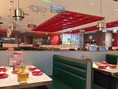 -来菜·湖北头牌藕汤(武商MALL众圆店)