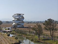 -溪口-滕头旅游景区