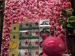 -潮庭·大连海鲜·炭火烧烤·扇贝王(大连店)