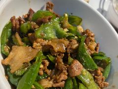 -大碗先生(万家丽店)