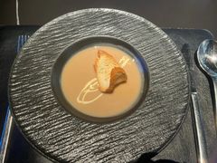 -404干式熟成牛排馆•聚会餐厅