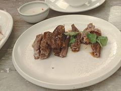 -吴记富苑(朝阳店)