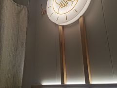 -蓉城阳光推拿馆(羊子山路店)