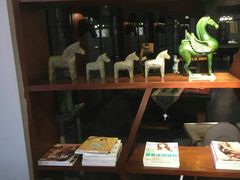 -时间仓(月湖公园店)