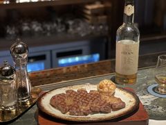 -Mogul Eatery·大亨餐酒馆